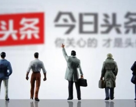 真实有效的赚钱app有没有？盘点赚钱app排行榜前十名